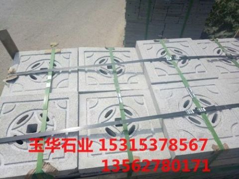 點擊查看詳細信息<br>標題：壁畫 閱讀次數(shù)：2187