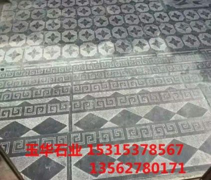 點(diǎn)擊查看詳細(xì)信息<br>標(biāo)題：青石板 閱讀次數(shù)：1823