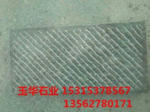點(diǎn)擊查看詳細(xì)信息<br>標(biāo)題：青石板 閱讀次數(shù)：2183