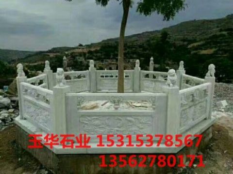 點擊查看詳細信息<br>標題：欄板石 閱讀次數(shù)：2040