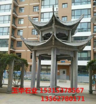 點(diǎn)擊查看詳細(xì)信息<br>標(biāo)題：石亭 閱讀次數(shù)：2038