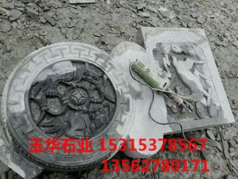 點(diǎn)擊查看詳細(xì)信息<br>標(biāo)題：抱鼓 閱讀次數(shù)：2063
