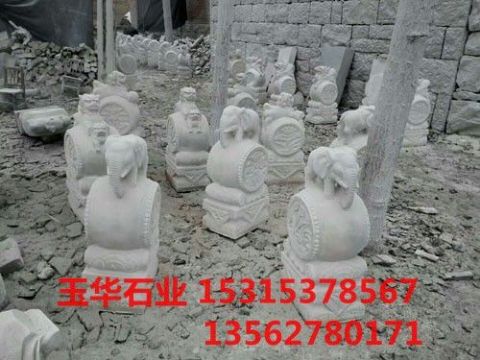 點(diǎn)擊查看詳細(xì)信息<br>標(biāo)題：抱鼓 閱讀次數(shù)：2044