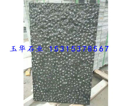 點擊查看詳細信息<br>標題：廣場石 閱讀次數(shù)：3265