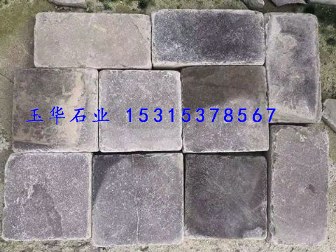 點擊查看詳細信息<br>標題：臺階石 閱讀次數(shù)：3161