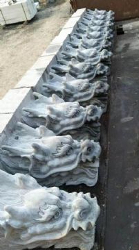 點擊查看詳細(xì)信息<br>標(biāo)題：路沿石 閱讀次數(shù)：2486