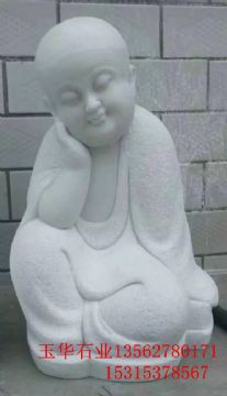 點擊查看詳細信息<br>標題：人物雕塑 閱讀次數(shù)：2780