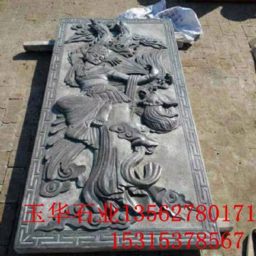 點擊查看詳細(xì)信息<br>標(biāo)題：壁畫 閱讀次數(shù)：2989