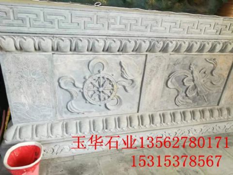 點擊查看詳細(xì)信息<br>標(biāo)題：壁畫 閱讀次數(shù)：2965