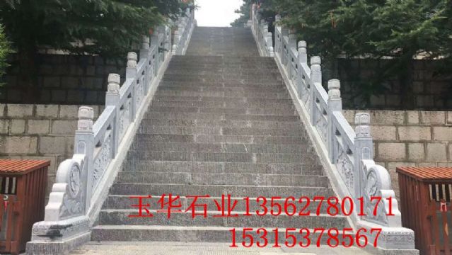 點擊查看詳細信息<br>標題：欄板 閱讀次數(shù)：2114
