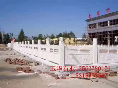 點擊查看詳細(xì)信息<br>標(biāo)題：欄板 閱讀次數(shù)：1836
