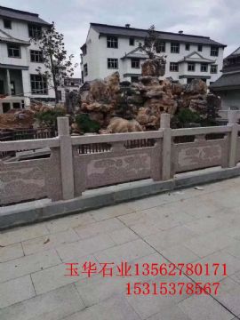 點擊查看詳細(xì)信息<br>標(biāo)題：欄板 閱讀次數(shù)：1952