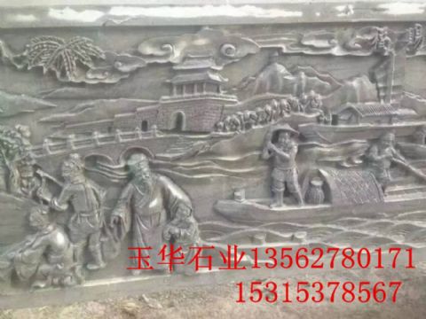點擊查看詳細信息<br>標題：壁畫 閱讀次數(shù)：2284