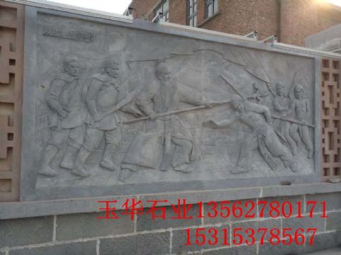 點擊查看詳細信息<br>標題：壁畫 閱讀次數(shù)：2112