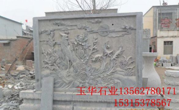 點擊查看詳細信息<br>標題：壁畫 閱讀次數(shù)：2064