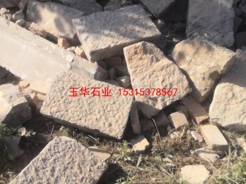 點(diǎn)擊查看詳細(xì)信息<br>標(biāo)題：老石板、老石條 閱讀次數(shù)：2265