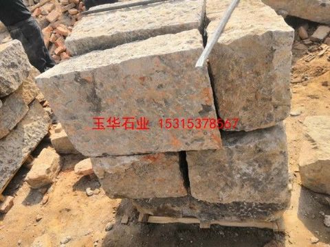 點(diǎn)擊查看詳細(xì)信息<br>標(biāo)題：老石板、老石條 閱讀次數(shù)：3112