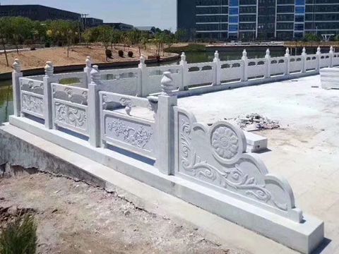 點擊查看詳細(xì)信息<br>標(biāo)題：石欄板 閱讀次數(shù)：1697