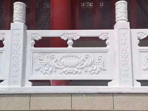 點擊查看詳細(xì)信息<br>標(biāo)題：石欄板 閱讀次數(shù)：1576