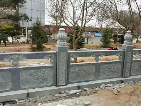 點擊查看詳細(xì)信息<br>標(biāo)題：石欄板 閱讀次數(shù)：1700