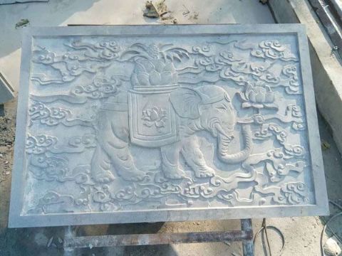 點擊查看詳細(xì)信息<br>標(biāo)題：壁畫 閱讀次數(shù)：2637