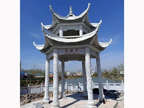 點(diǎn)擊查看詳細(xì)信息<br>標(biāo)題：石亭子 閱讀次數(shù)：1911
