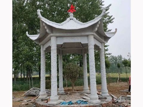 點(diǎn)擊查看詳細(xì)信息<br>標(biāo)題：石亭子 閱讀次數(shù)：1885