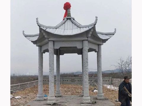 點(diǎn)擊查看詳細(xì)信息<br>標(biāo)題：石亭子 閱讀次數(shù)：1735