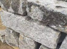 點(diǎn)擊查看詳細(xì)信息<br>標(biāo)題：老石板、老石條 閱讀次數(shù)：1764