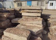 點擊查看詳細信息<br>標題：老石板、老石條 閱讀次數(shù)：2322