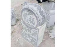 點擊查看詳細信息<br>標(biāo)題：抱鼓石 閱讀次數(shù)：2276