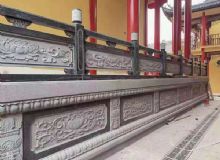 點(diǎn)擊查看詳細(xì)信息<br>標(biāo)題：石欄板 閱讀次數(shù)：2136