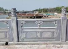 點(diǎn)擊查看詳細(xì)信息<br>標(biāo)題：石欄板 閱讀次數(shù)：1992
