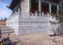 點(diǎn)擊查看詳細(xì)信息<br>標(biāo)題：石欄板 閱讀次數(shù)：2112