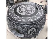 點擊查看詳細信息<br>標(biāo)題：石桌子 閱讀次數(shù)：2112